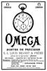 Omega 1913 01.jpg